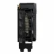 ASUS TUF Gaming TUF 3-RX5700XT-O8G-GAMING #8