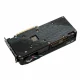 ASUS TUF Gaming TUF 3-RX5700XT-O8G-GAMING #6