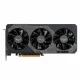 ASUS TUF Gaming TUF 3-RX5700XT-O8G-GAMING #2
