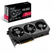 ASUS TUF Gaming TUF 3-RX5700XT-O8G-GAMING #10