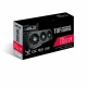 ASUS TUF Gaming TUF 3-RX5700XT-O8G-GAMING #9