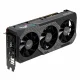 ASUS TUF Gaming TUF 3-RX5700XT-O8G-GAMING #7