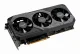 ASUS TUF Gaming TUF 3-RX5700XT-O8G-GAMING #1