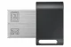 Samsung MUF-256AB #2