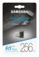Samsung MUF-256AB #13