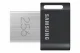 Samsung MUF-256AB #8