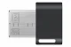 Samsung MUF-256AB #9