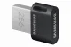 Samsung MUF-256AB #10