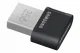 Samsung MUF-256AB #12