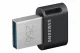 Samsung MUF-256AB #11