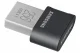 Samsung MUF-256AB #5