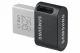 Samsung MUF-256AB #3