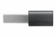Samsung MUF-256AB #6