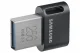 Samsung MUF-256AB #4