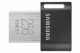 Samsung MUF-256AB