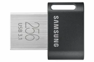 Samsung MUF-256AB