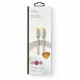 Nedis CCTB60800AL10 #4