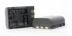 Hahnel HL-2LHP for Canon Digital Camera / Camcorder