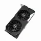 ASUS DUAL-RTX3060TI-O8G-V2 #3