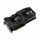 ASUS DUAL-RTX3060TI-O8G-V2 #2