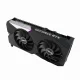 ASUS DUAL-RTX3060TI-O8G-V2 #5