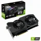 ASUS DUAL-RTX3060TI-O8G-V2 #11
