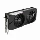 ASUS DUAL-RTX3060TI-O8G-V2 #7
