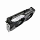 ASUS DUAL-RTX3060TI-O8G-V2 #4