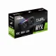 ASUS DUAL-RTX3060TI-O8G-V2 #9