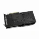 ASUS DUAL-RTX3060TI-O8G-V2 #6