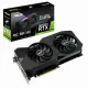 ASUS DUAL-RTX3060TI-O8G-V2 #10