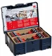 BESSEY KLI-S