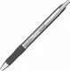Sharpie 2162643 #3