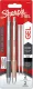 Sharpie 2162643 #5