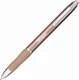 Sharpie 2162643 #2
