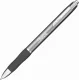 Sharpie 2162643 #4