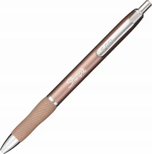 Sharpie 2162643