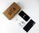 T1A Apple iPhone XR