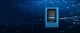Kingston Technology IronKey Vault Privacy 80 #16