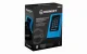 Kingston Technology IronKey Vault Privacy 80 #5