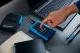 Kingston Technology IronKey Vault Privacy 80 #9