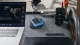 Kingston Technology IronKey Vault Privacy 80 #15