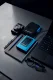 Kingston Technology IronKey Vault Privacy 80 #11
