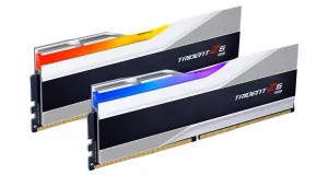 G.Skill Trident Z5 RGB F5-7200J3445G16GX2-TZ5RS