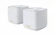 ASUS ZenWiFi XD5 (W-2-PK)