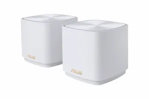 ASUS ZenWiFi XD5 (W-2-PK)