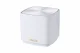 ASUS ZenWiFi XD5 (W-2-PK) #4
