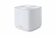 ASUS ZenWiFi XD5 (W-2-PK) #3