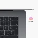 Apple MacBook Air #4