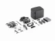 DJI Avata 2 Fly More Combo (3 Batteries) #17